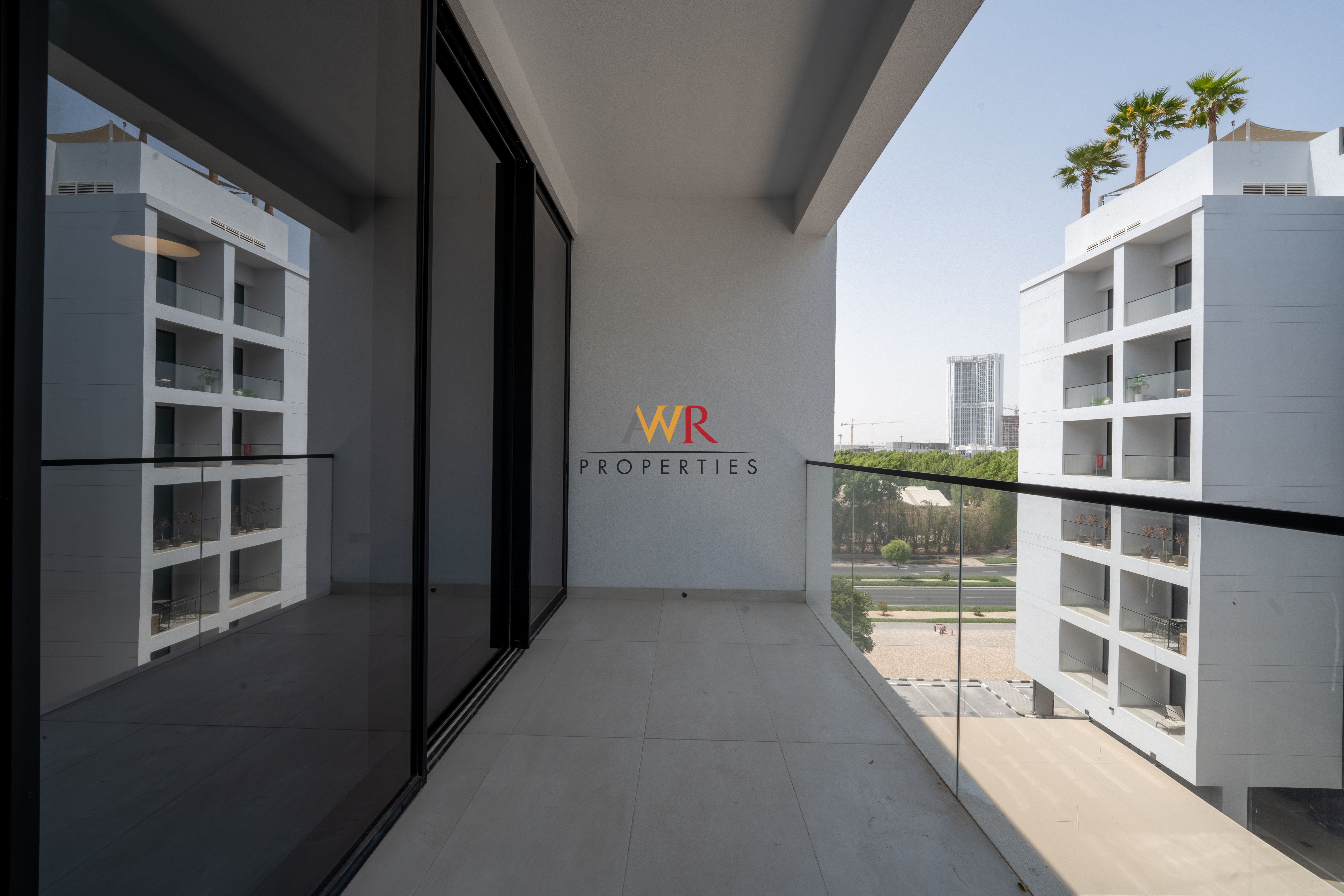 Luxury Studio | Spacious Size | Zero Commission