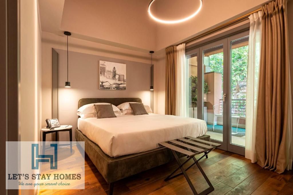 Early Summer Offer I Furnished I Kitchen I Near Metro I Access to Gym and Pool