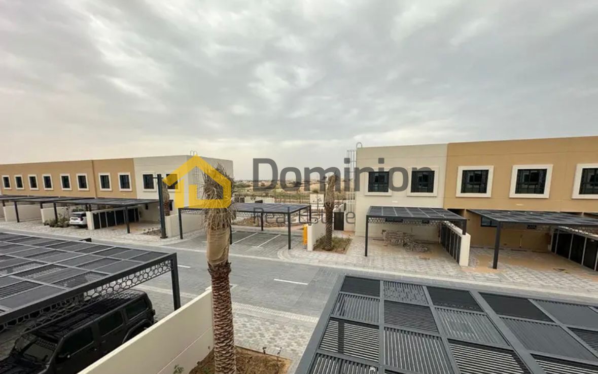 Corner Unit | Strategic Location | Luxury | Resale