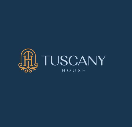 Tuscany House Real Estate
