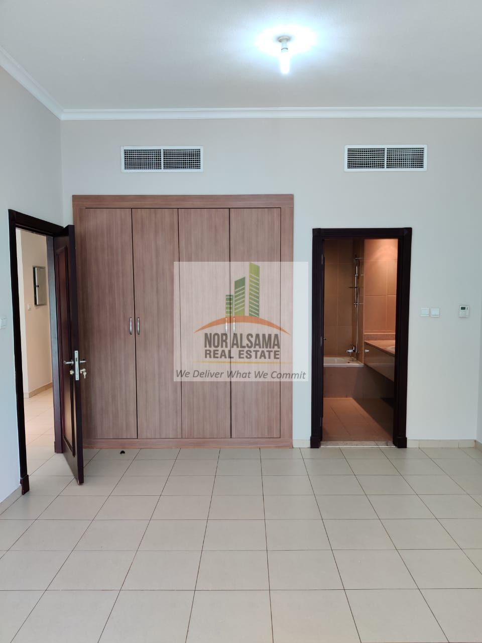 Best Investment |Spacious 1BHK | Prime Location
