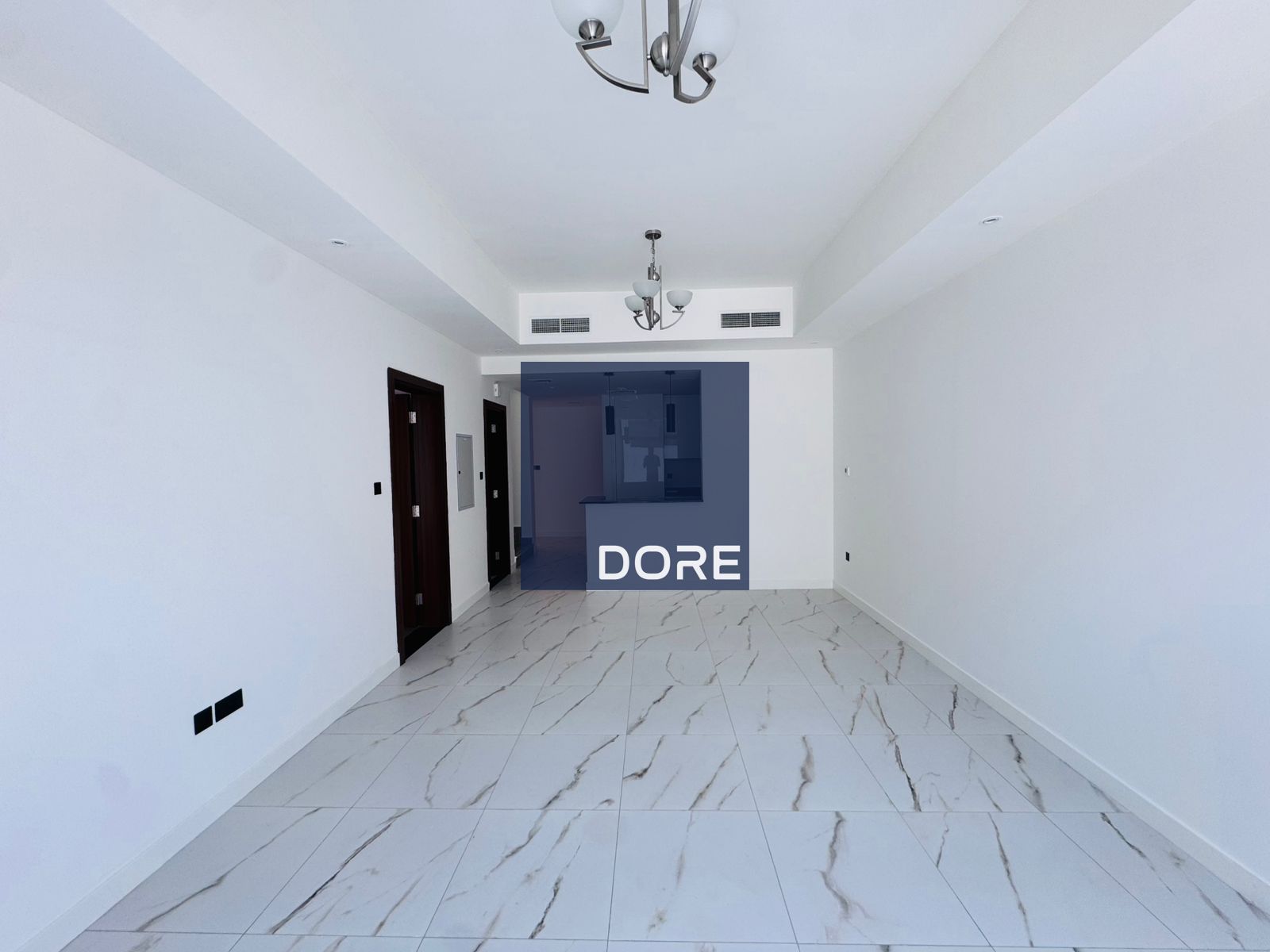 Elie Saab 4BR Villa | Vacant | Gated Community