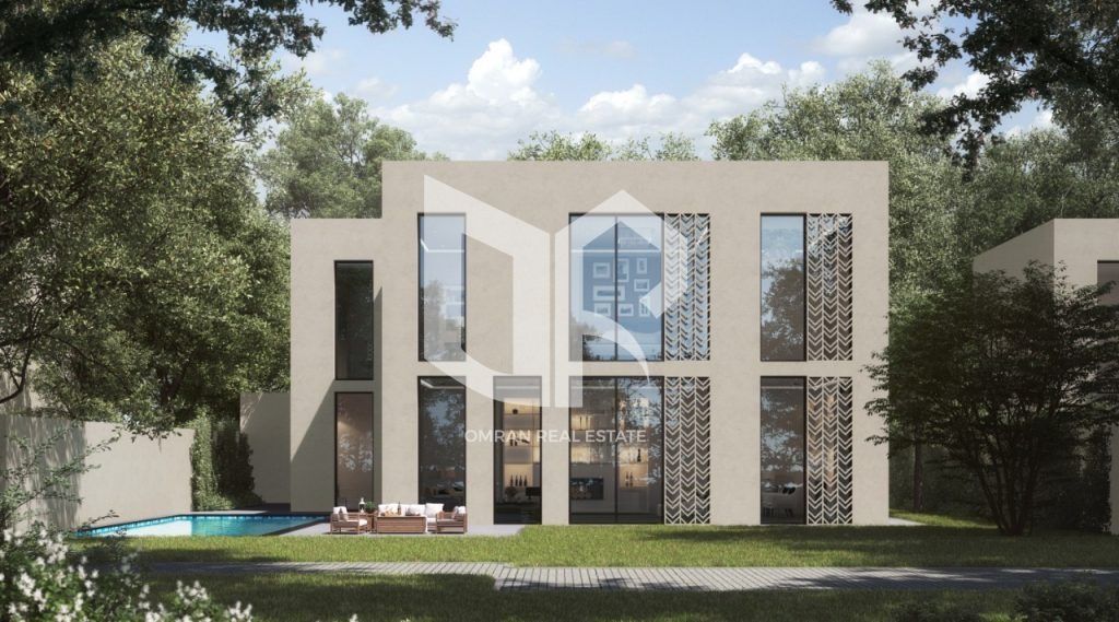 Stunning 4-Bedroom Villa in Phase Deem, Hayyan – Luxury Family Living Awaits