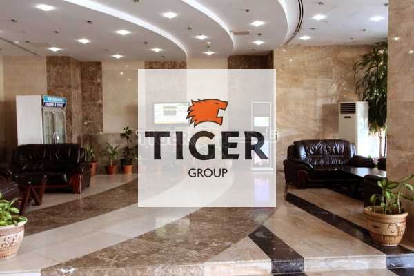 1-Month Free | 3-Bedroom Apartment with Mamzar View, Sharjah – Starting AED 62,000