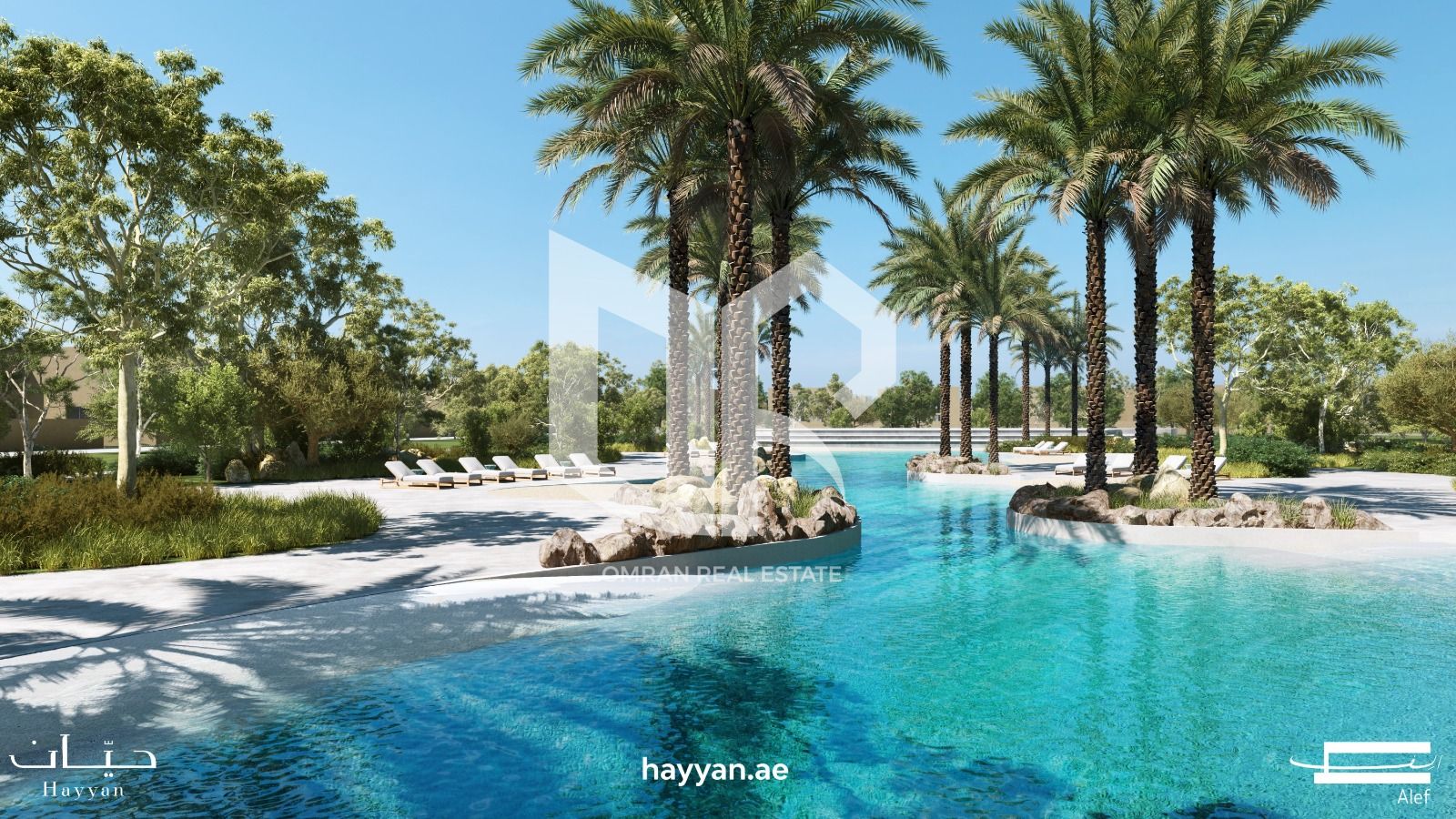 Ultimate 6-Bedroom Villa in Alma, Hayyan – Space, Luxury & Family Bliss