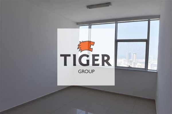 Price Starting From 35,000 1 Month Free 1 Bedroom for Rent in Al Nahda, Sharjah - Dubai border