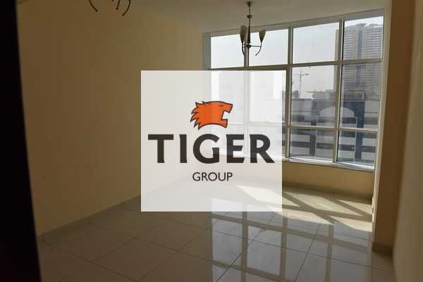1-Month Free | Apartment for Rent near Al Arab Mall, Sharjah – Starting AED 45,000