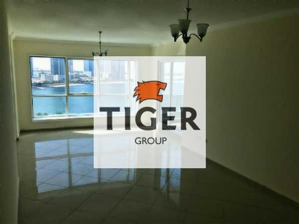 1-Month Free | Studio Apartment for Rent – Starting from AED 27,000
