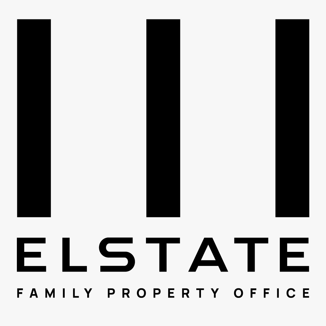ELSTATE REAL ESTATE