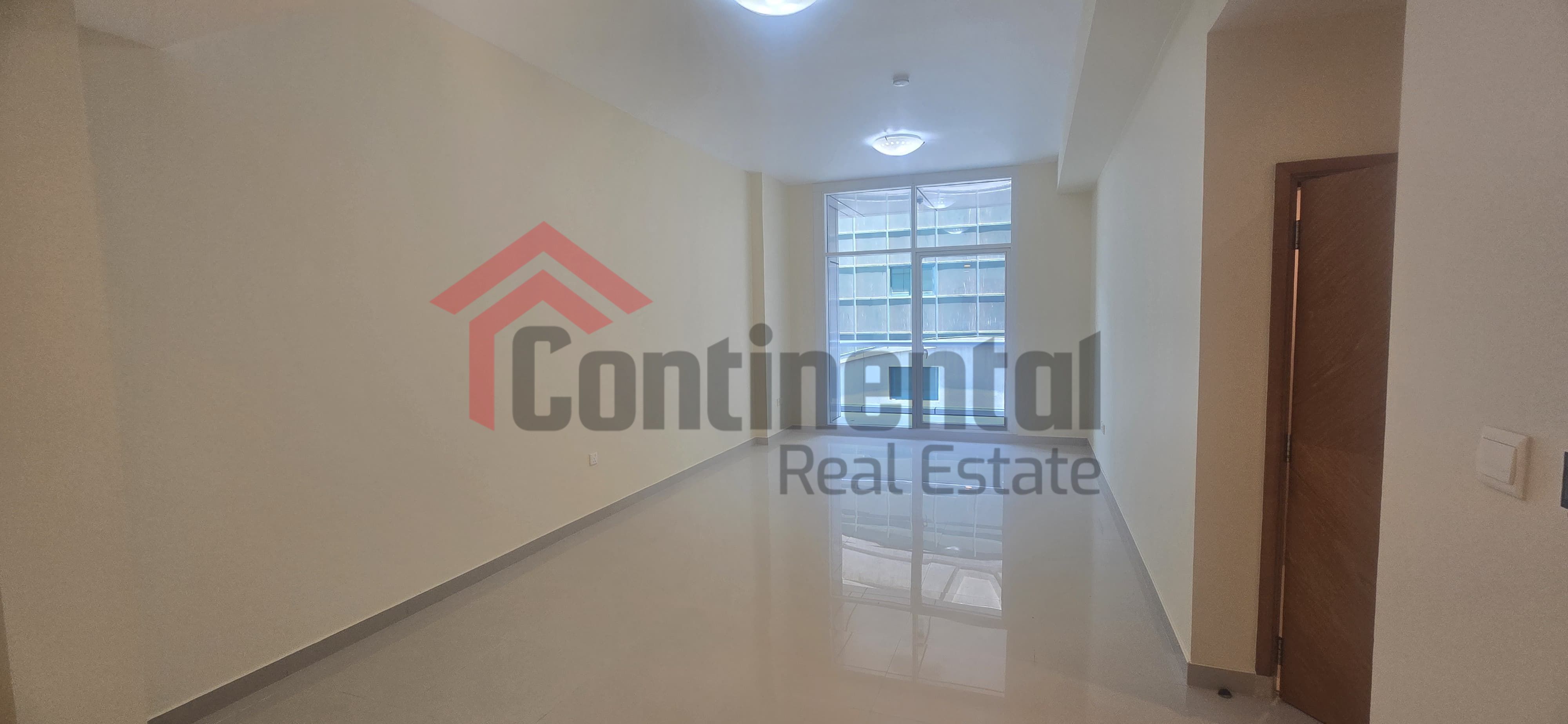 Specious 2 Bedroom | for rent | Al Nahda