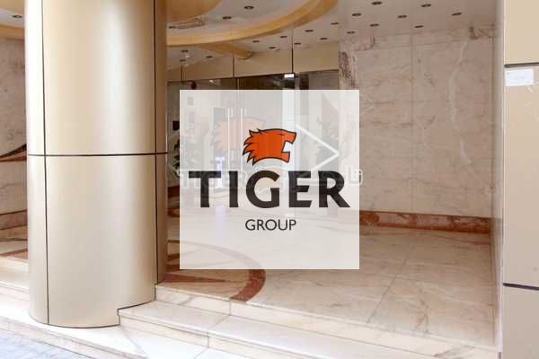 1-Bedroom Apartment for Rent in Al Taawun, Sharjah – 1 Month Free | Starting from AED 30,000
