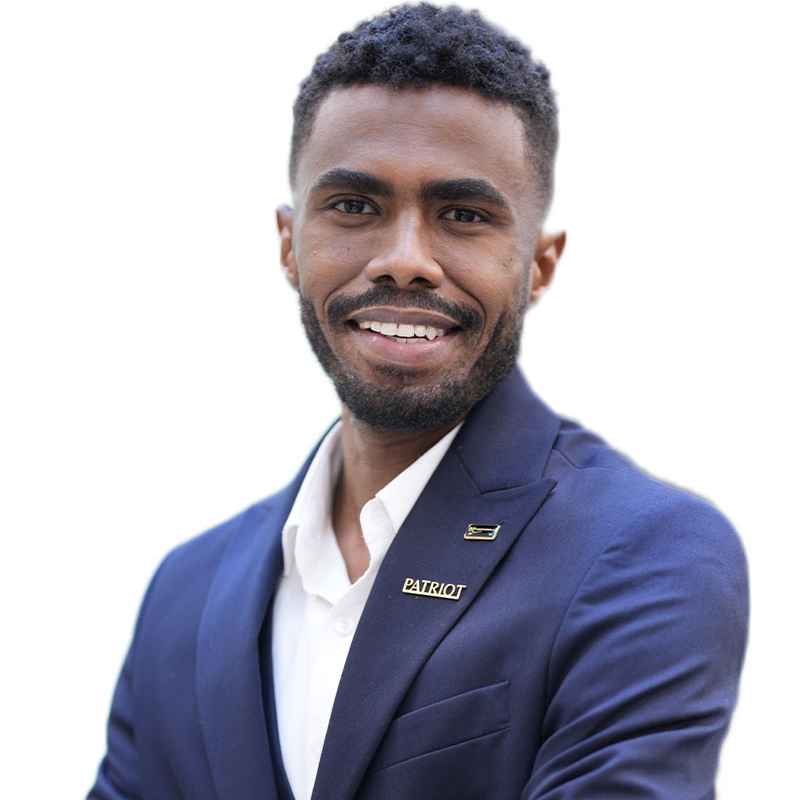 Ourwa Suliman Elzaki