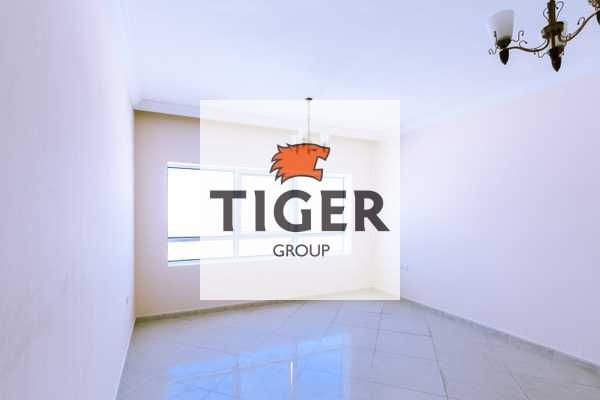 1-Month Free | 3-Bedroom Apartment for Rent in Al Khan, Sharjah – Starting AED 52,000