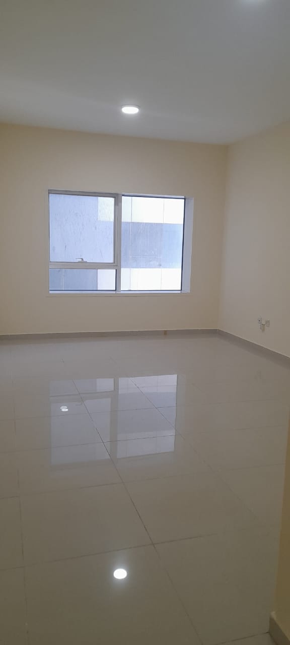 HOTT OFFER FOR FAMILIES ON 1 BR HALL APARTMENT,35K,37K,38K 1 MONTH FREE 0N SHARJAH DUBAI BORDER ON RTA BUS STOP F24 CONECTING TO STADIUM METRO STATION