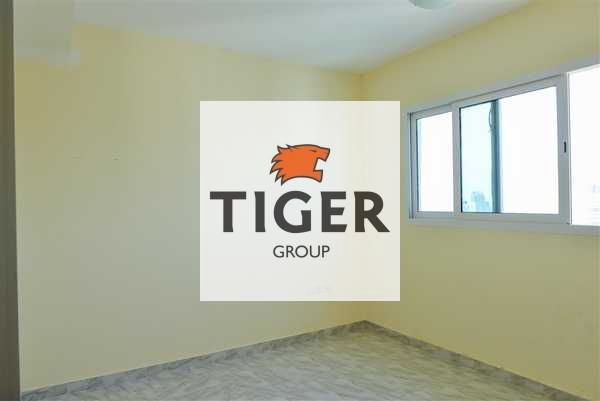 1-Month Free | 2-Bedroom Apartment for Rent – Starting AED 40,000