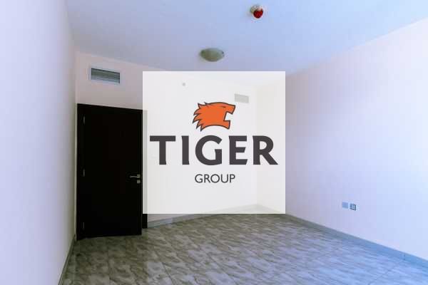 1 Month Free | Spacious 3 BHK Apartment in Al Taawun, Sharjah