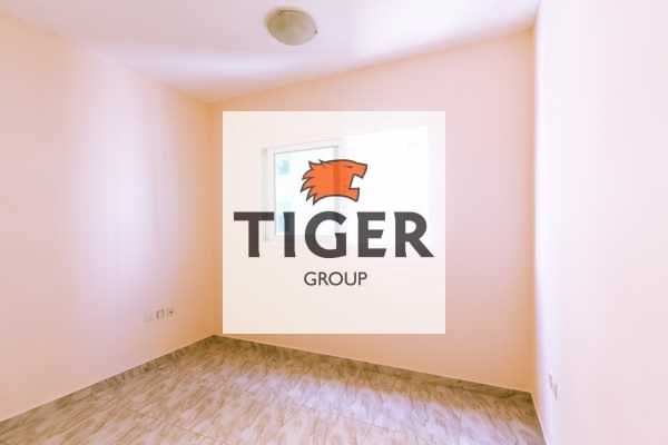 1-Month Free | New Apartment for Rent in Al Taawun, Sharjah – Starting AED 35,000