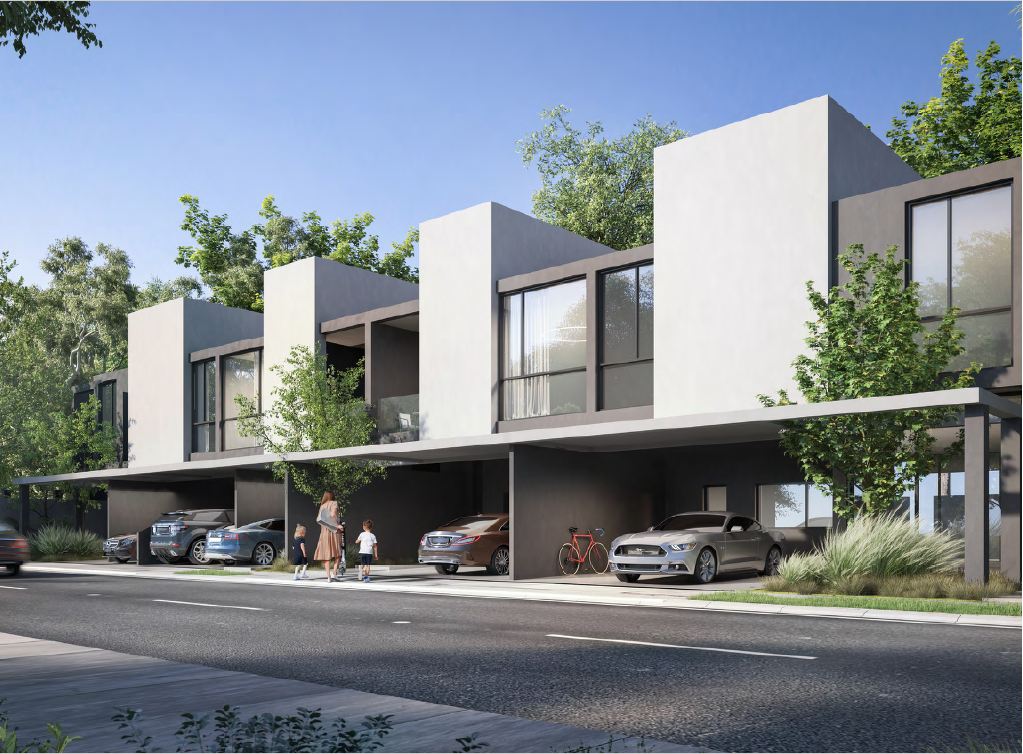 Sharjah’s Most Successful and Best-Selling Project – New Launch – 5% Down Payment – Pre-Launch Prices