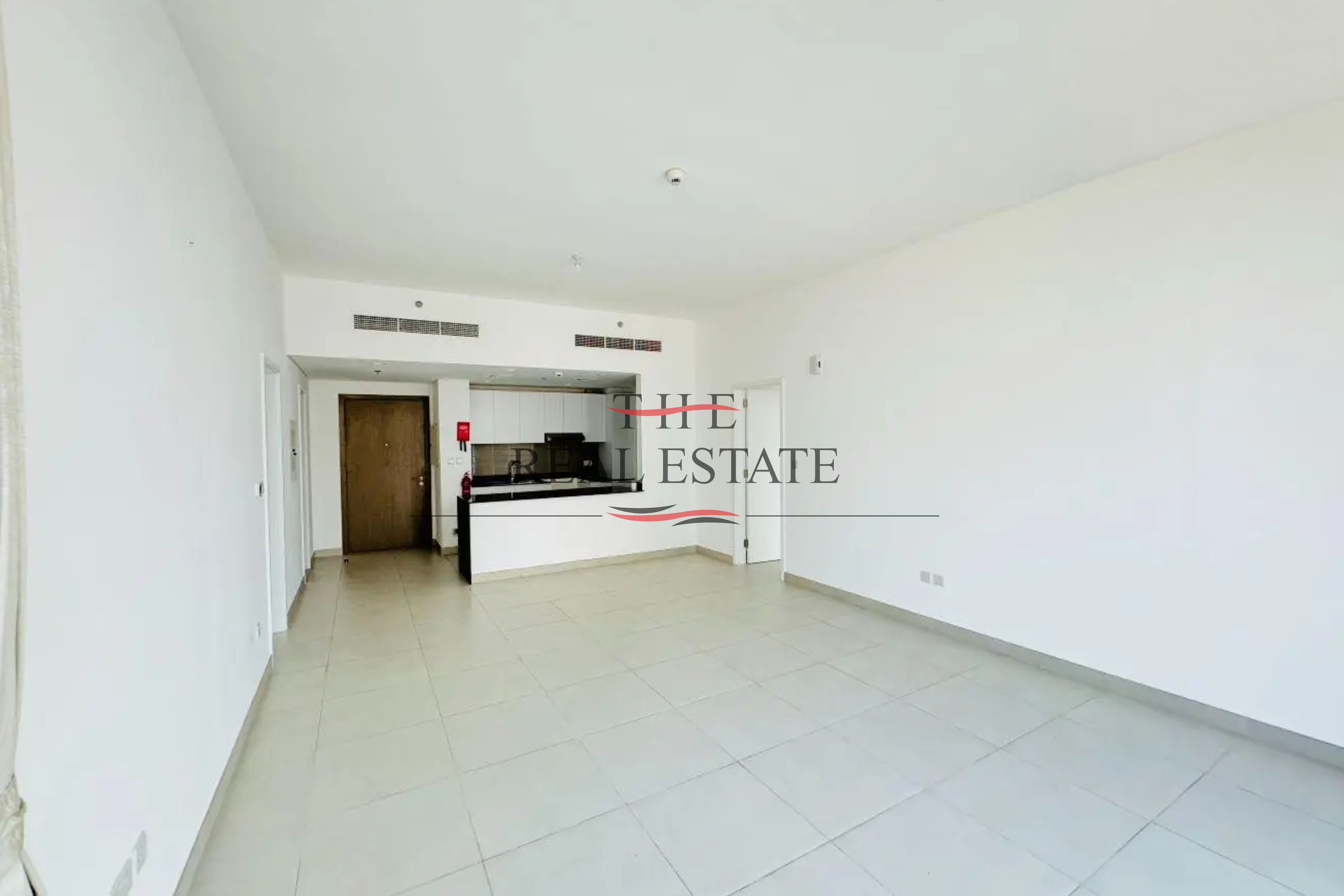 LOWEST PRICE | 2 BHK + MAIDS ROOM+STORAGE | READY TO MOVE | VACANT