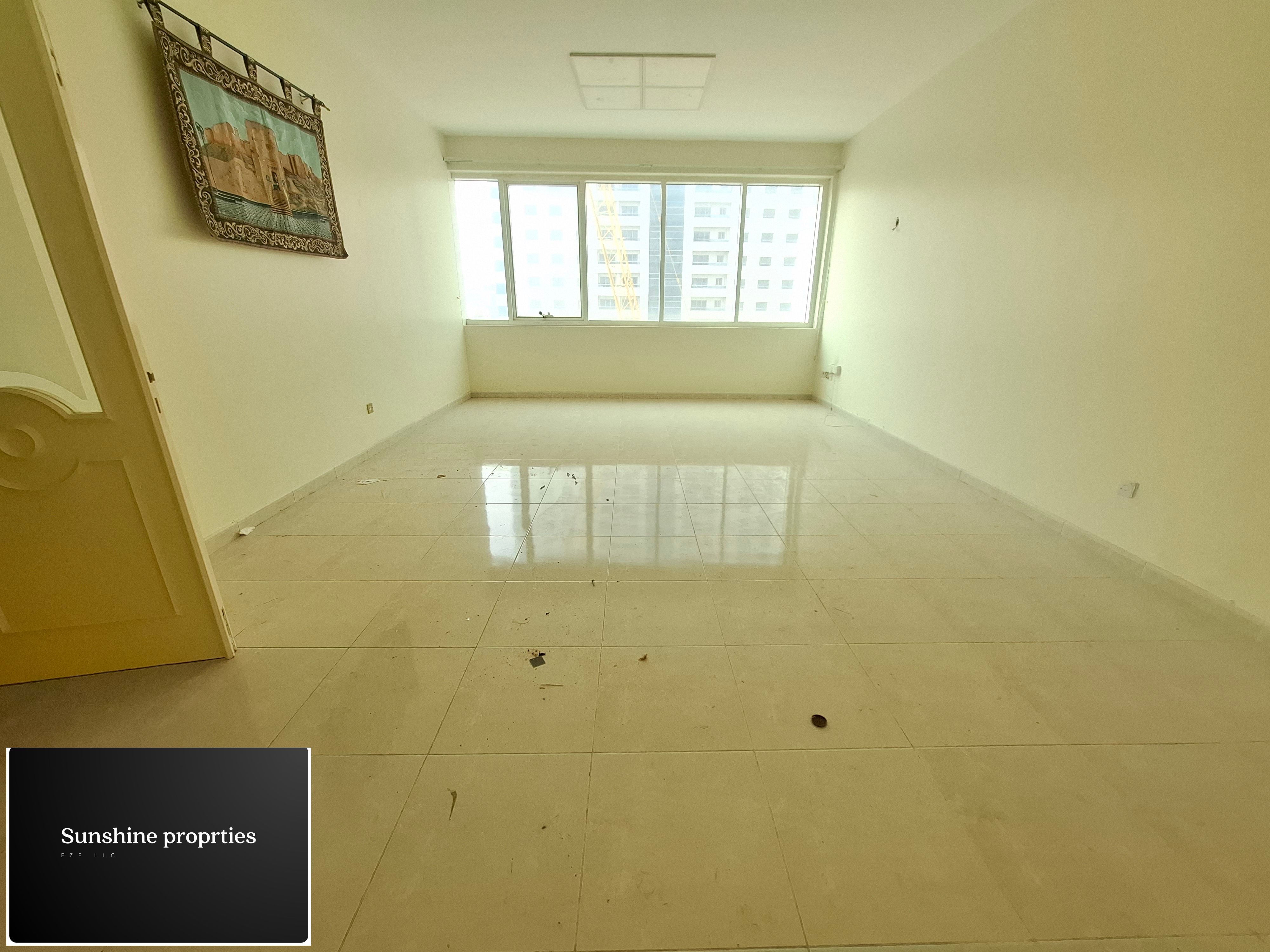 Hot offer 2bhk ac for owner