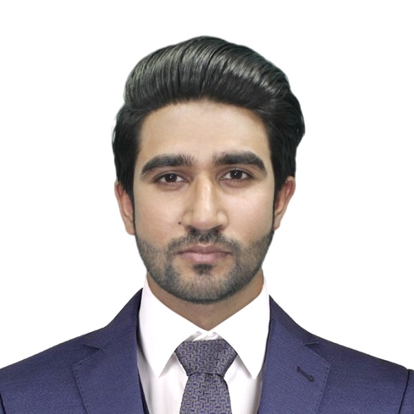 Aqib Nawaz