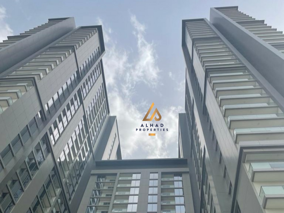 Best price I Best place I Fresh fitout I Best view