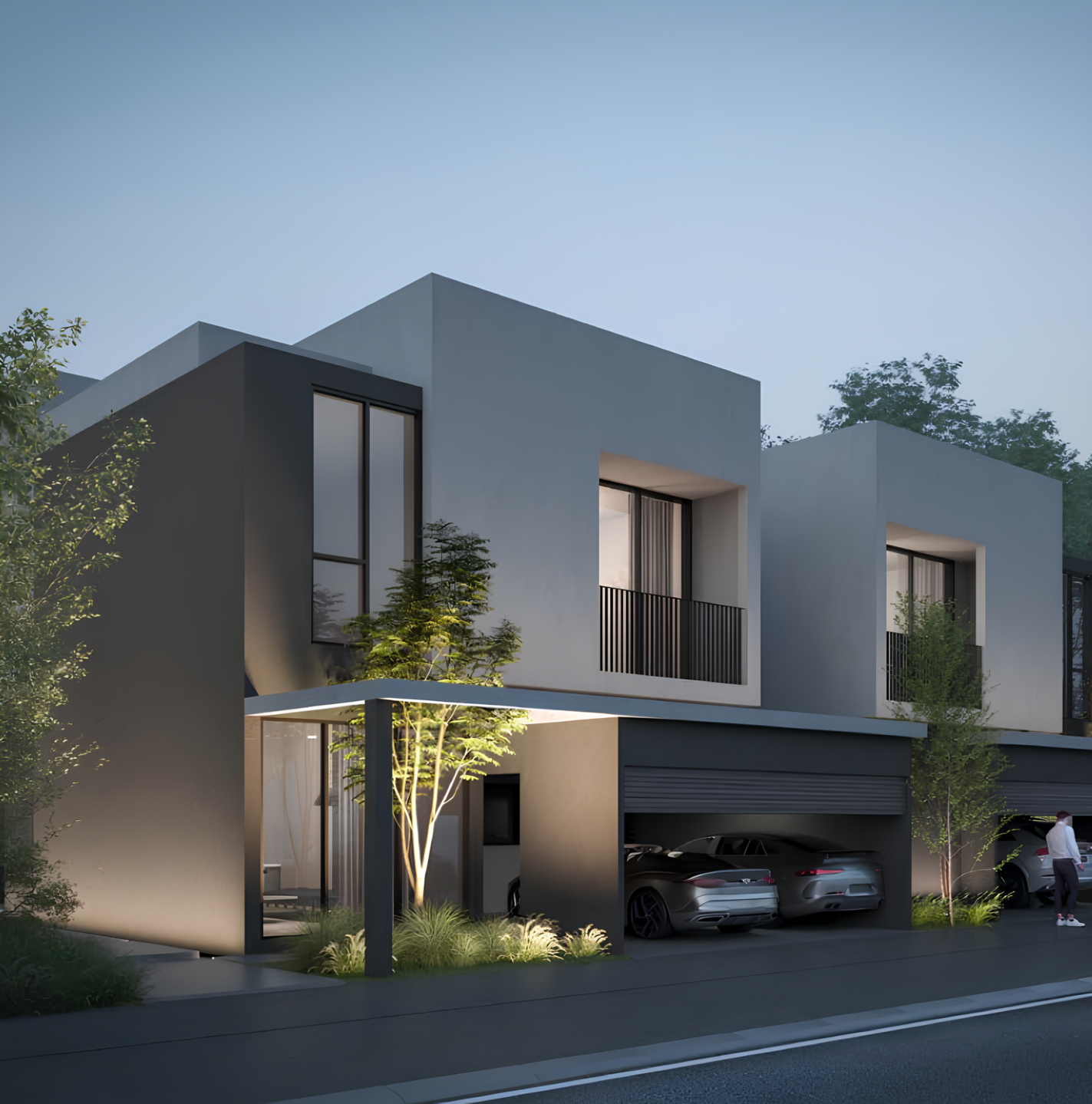 MASAAR 3 NEW LAUNCH | FREEHOLD | PRE LAUNCH PRICES