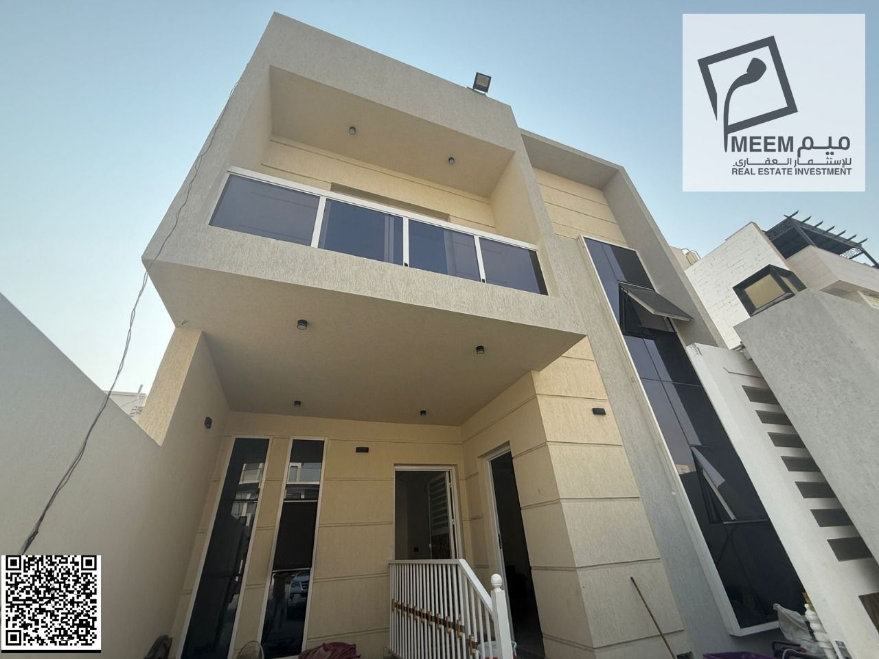 villa townhouse for sale offer price for limited time