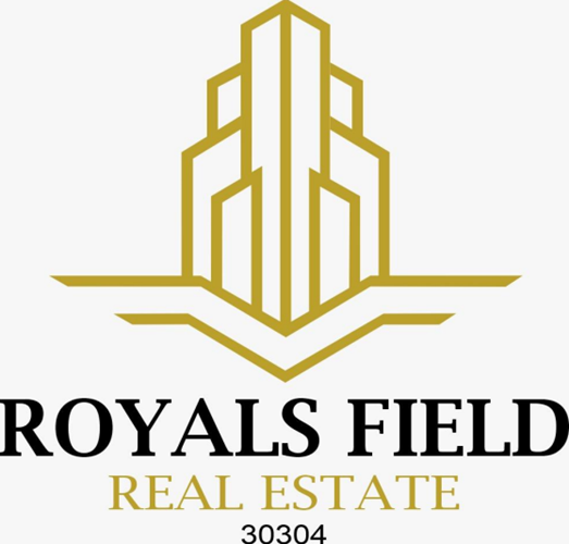 Royals Field Real Estate