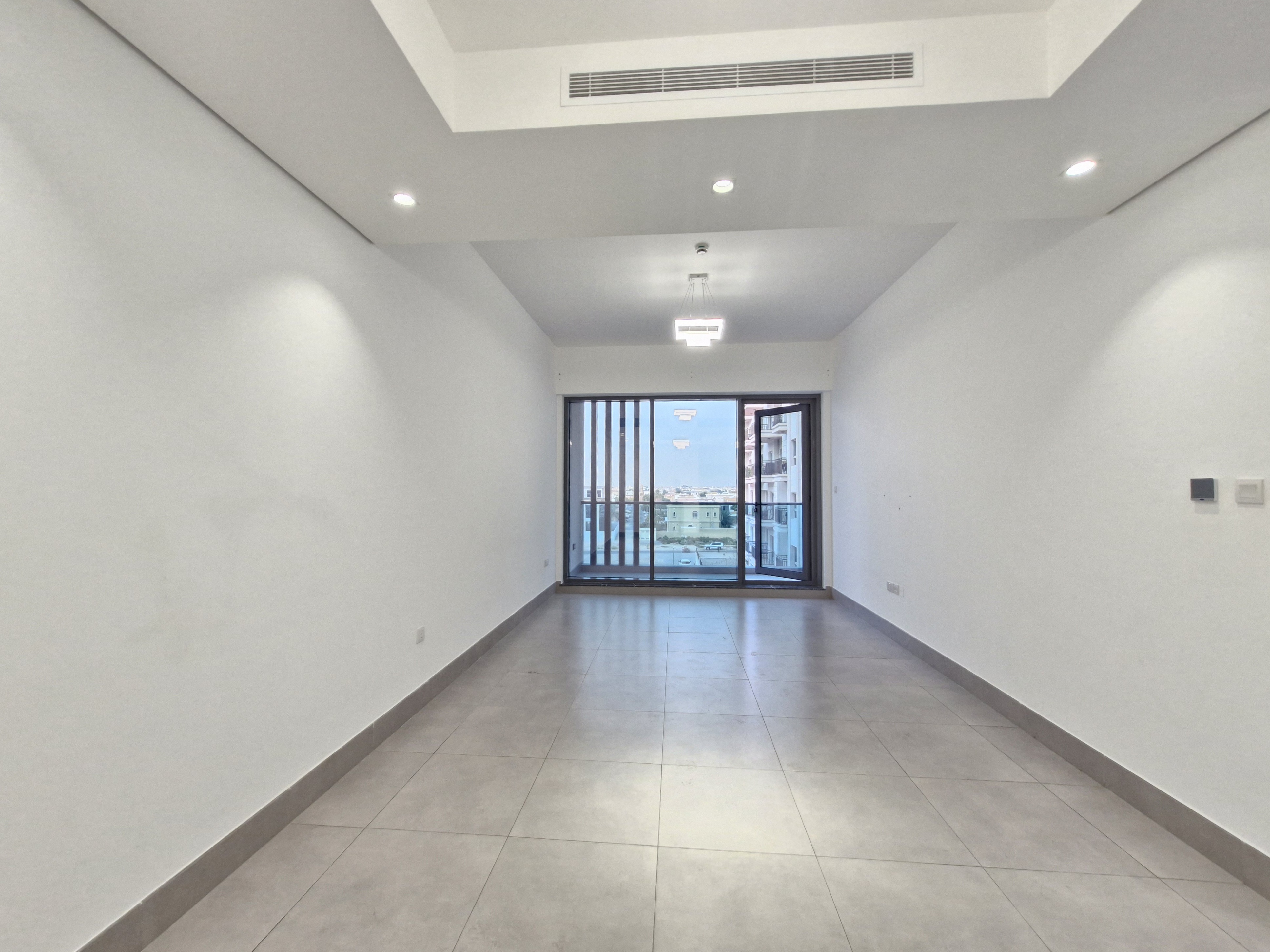 BRAND NEW ULTRA SPACIOUS AND LUXURIOUS 2 BEDROOM WITH SEPERATE LAUNDARY ROOM AND PARKING.