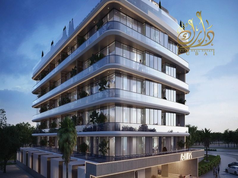 !!1Y PHPP!!_FULLY FUENISHED_WYNN VIEW_BEACH FRONT