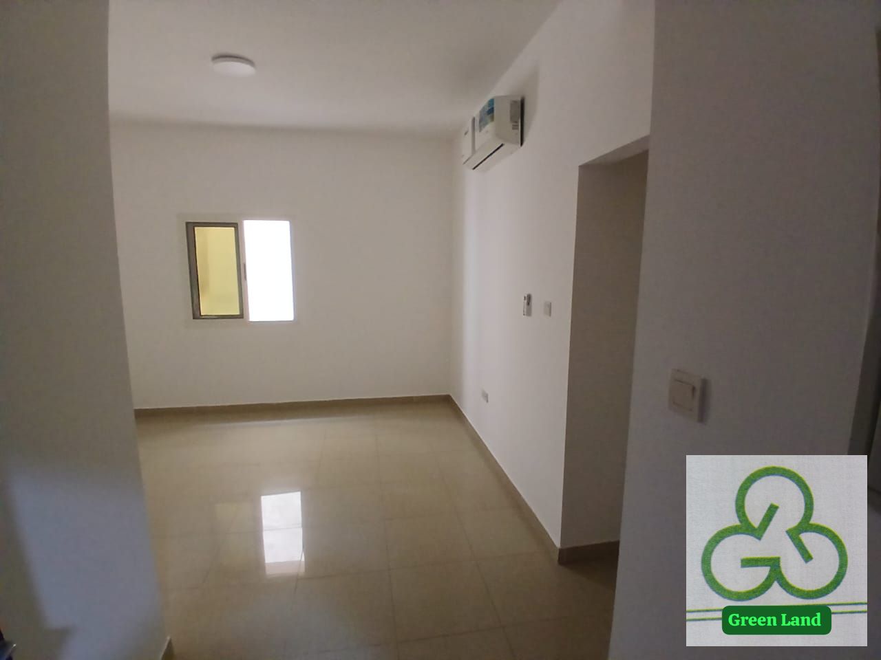 Hot Offer 1 BHK Only For Family // Split Ac // Central Gas // Open Area Free parking // Only 27 K