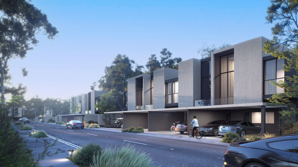 MASAAR 3 NEW LAUNCH | FREEHOLD | PRE LAUNCH PRICES