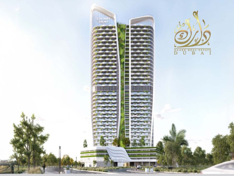 BEST DEAL FOR INVESTORS_SEA VIEW_VERY LIMITED POST HAND OVER OPTION