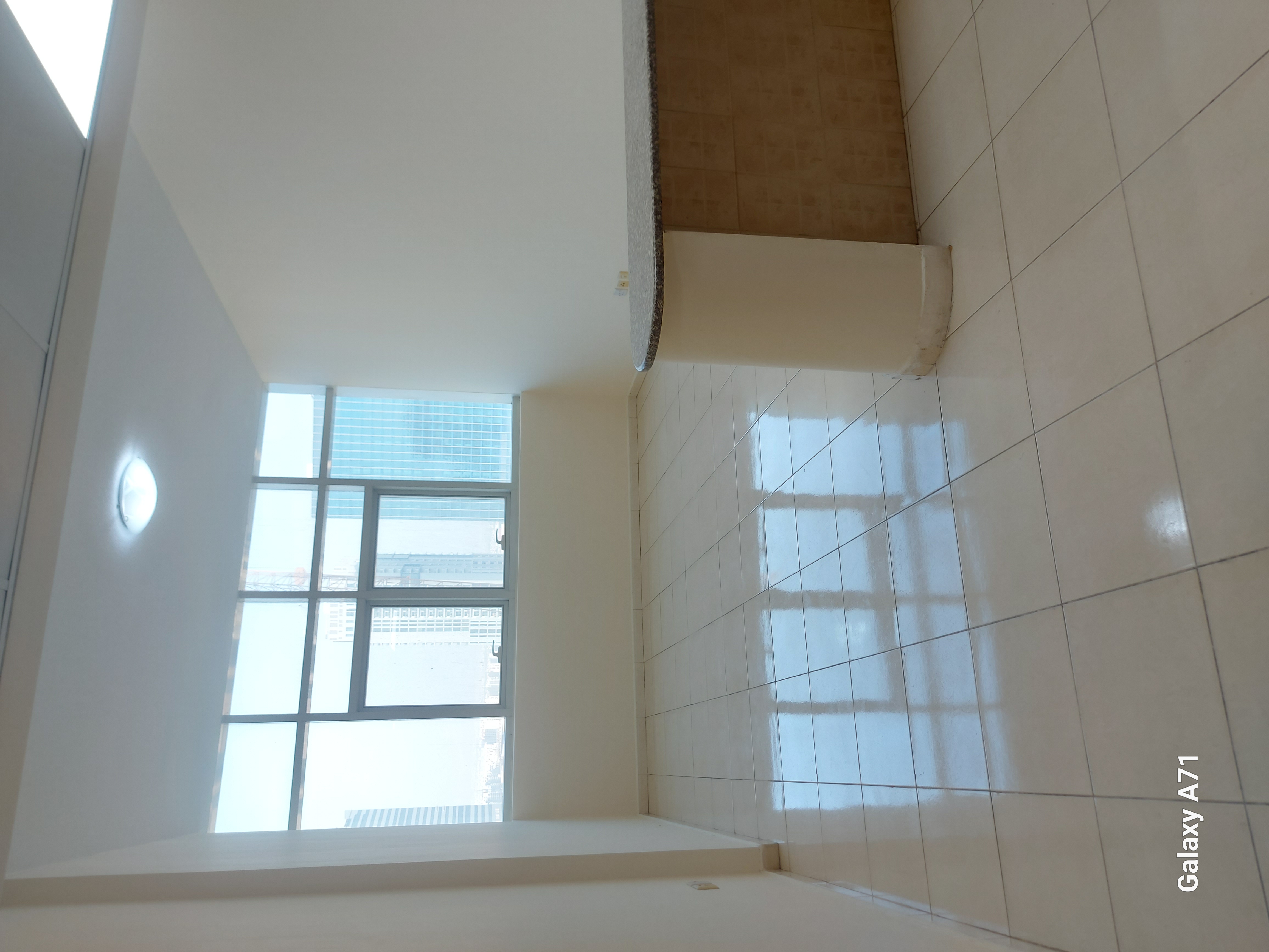 Close To Dubai Border* Studio Available In 26K Al Nahda Sharjah Call Khurram