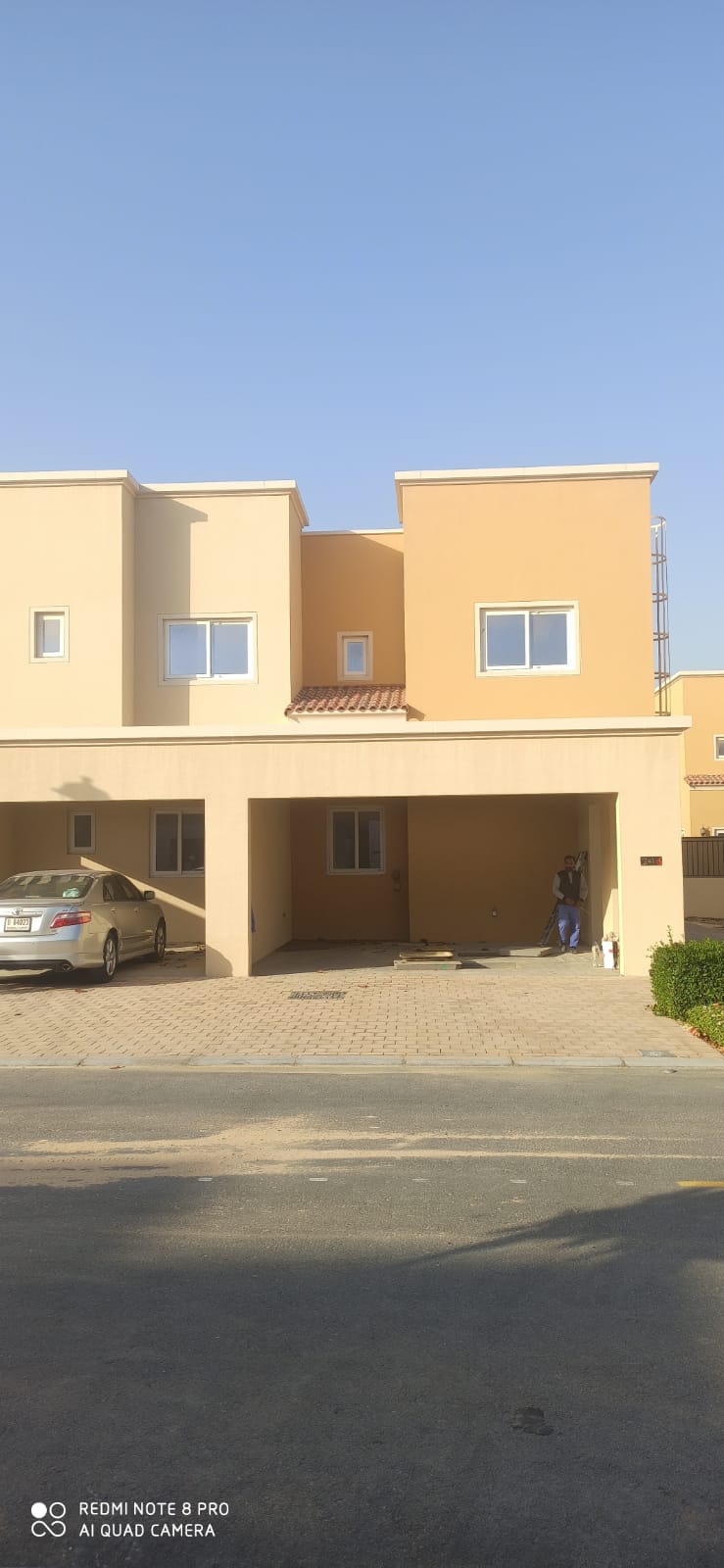 Elegant Family Villa for Rent – Spacious Living with Modern Comfort