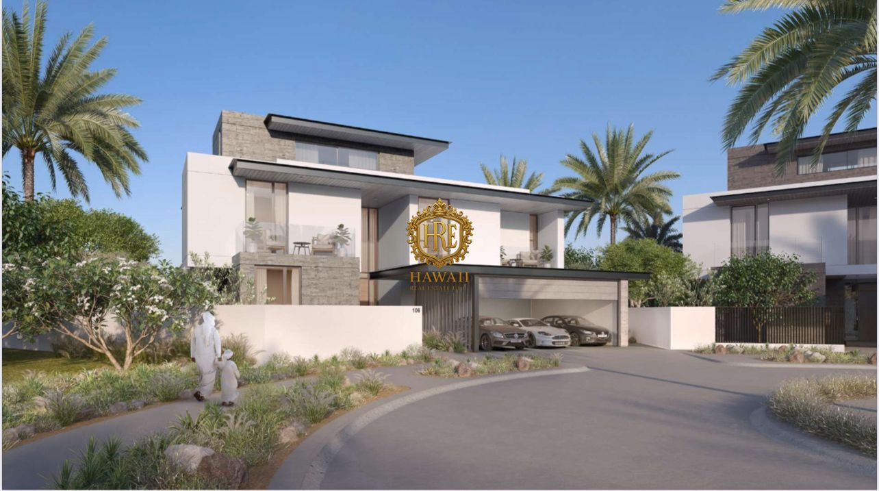 Exclusive Unit | Corner Plot | Big Size | Near Handover