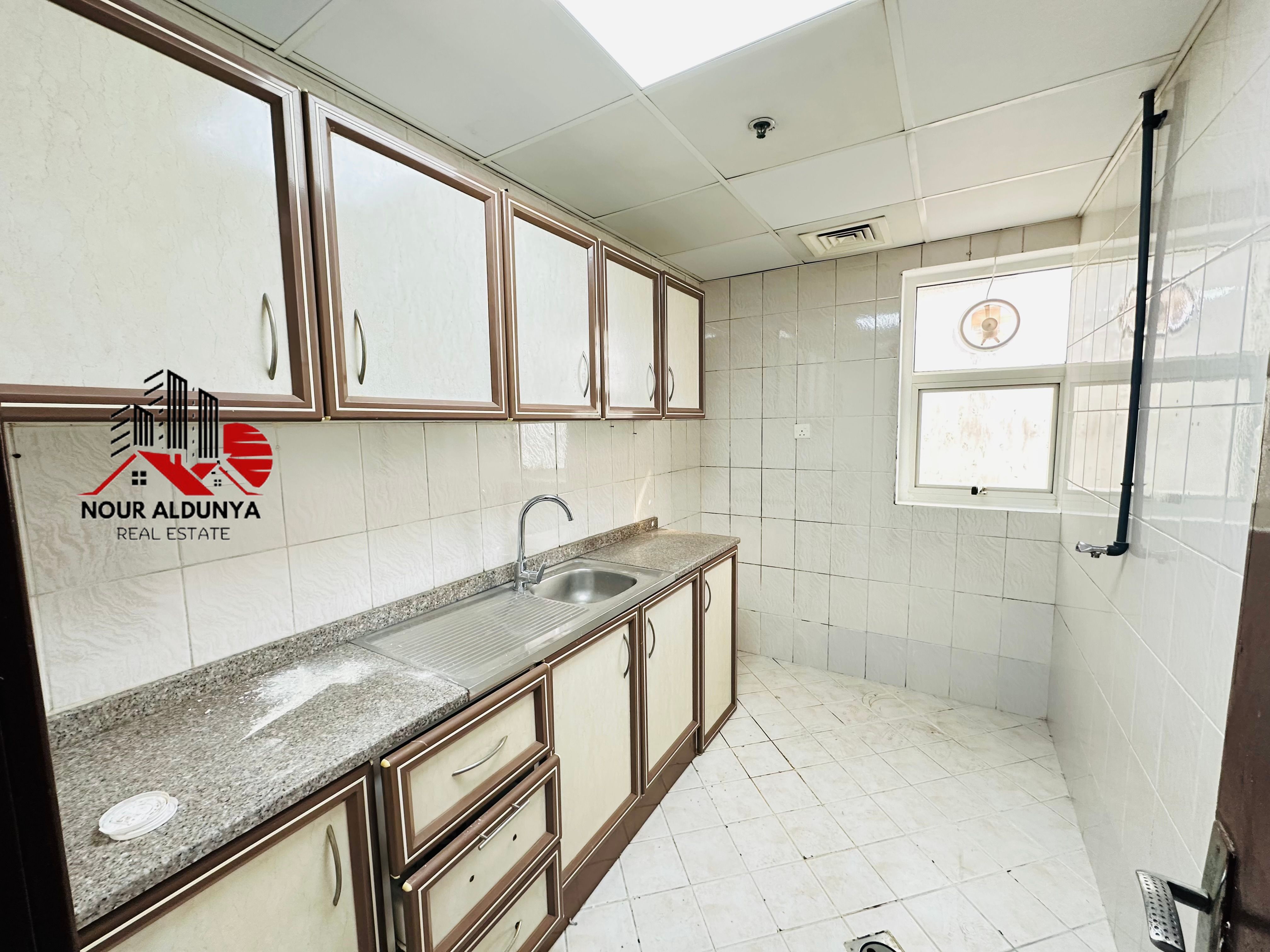 CLOSE TO APPLE SCHOOL 2BHK CHIPPER PRICE ONLY FOR FAMILY. !