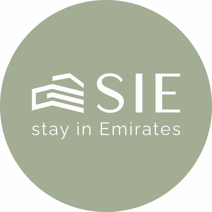 SIE Real Estate