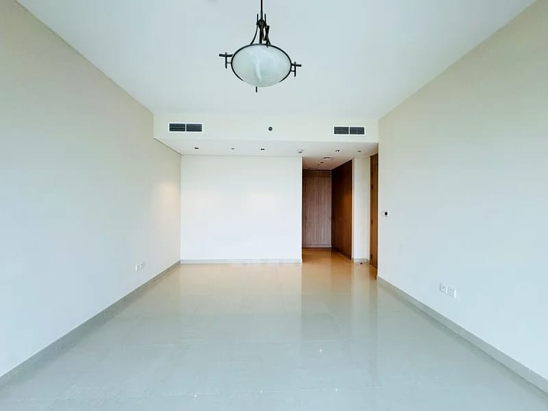 2 BHK in Al Yazia 1 WITH SEA VIEW ONE MONTH FREE