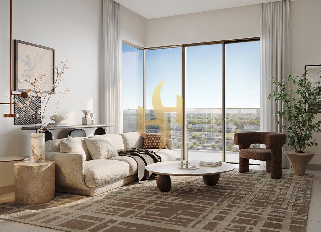 CALL NOW | LATEST EMAAR LAUNCH | INVESTOR DEAL