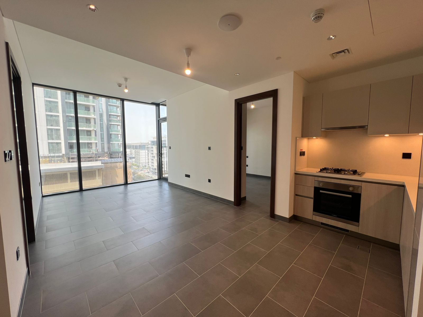 2Y Payment Plan | Brand New | Motivated Seller