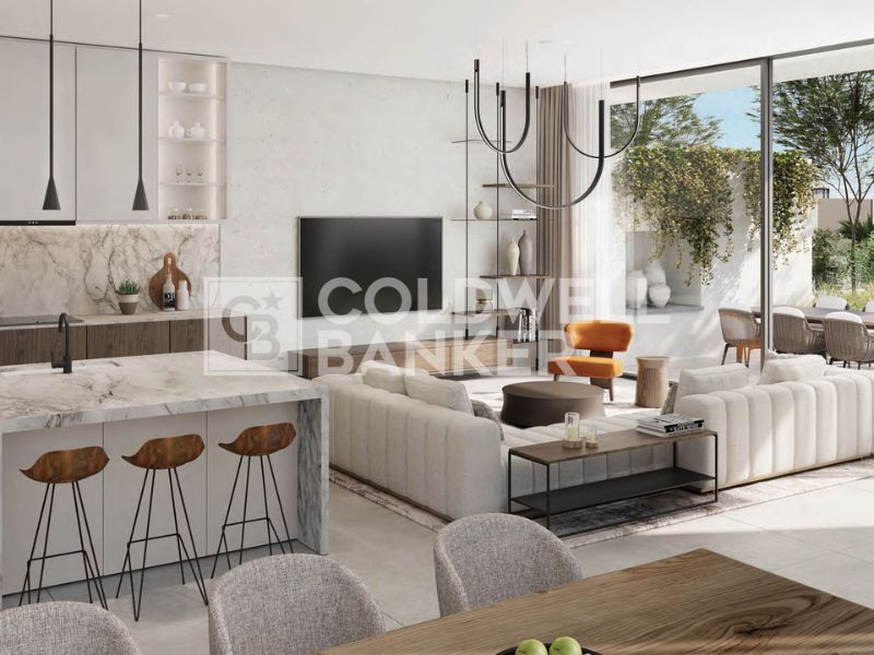 Resale | Corner Unit | Motivated Seller