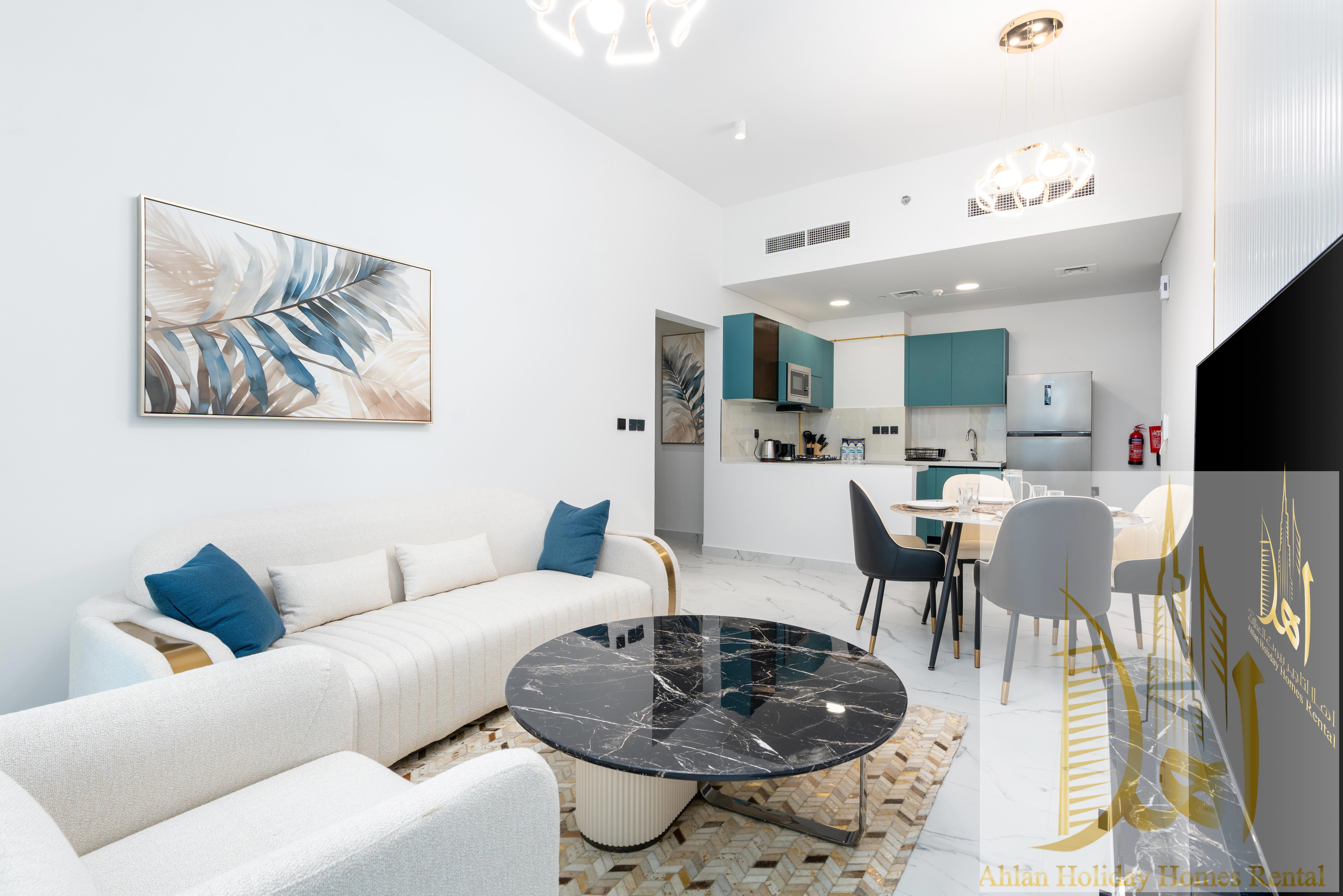 Resort-Style with Private Pool at Opalz by Danube