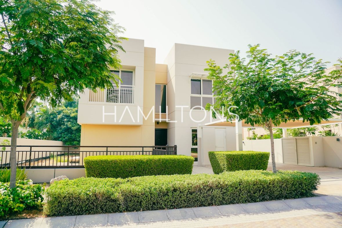 Corner Unit | Best Price | Resale