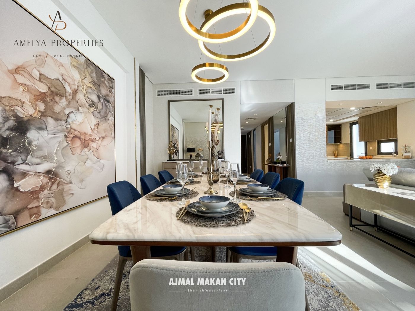 ISLAND LIVING | LUCRATIVE COASTAL PROPERTY | SMART HOME
