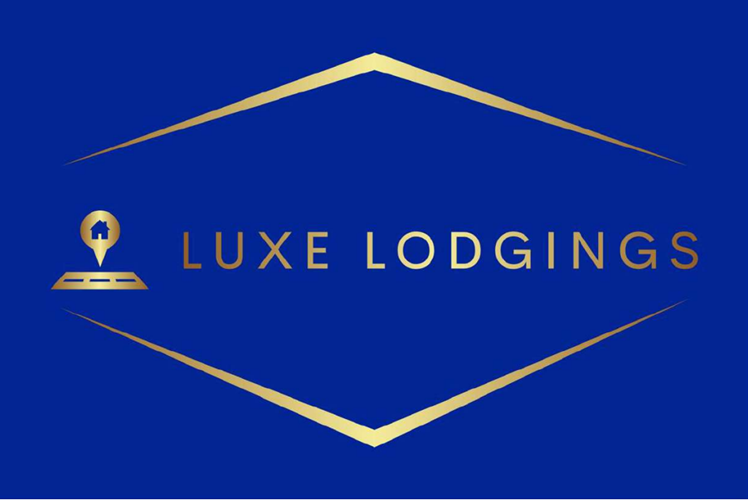 Luxe Lodgings Vacation Homes