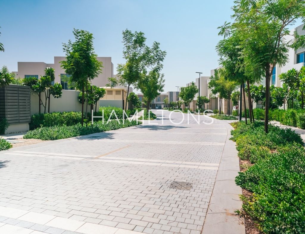 High ROI | Strategic Location | Resale