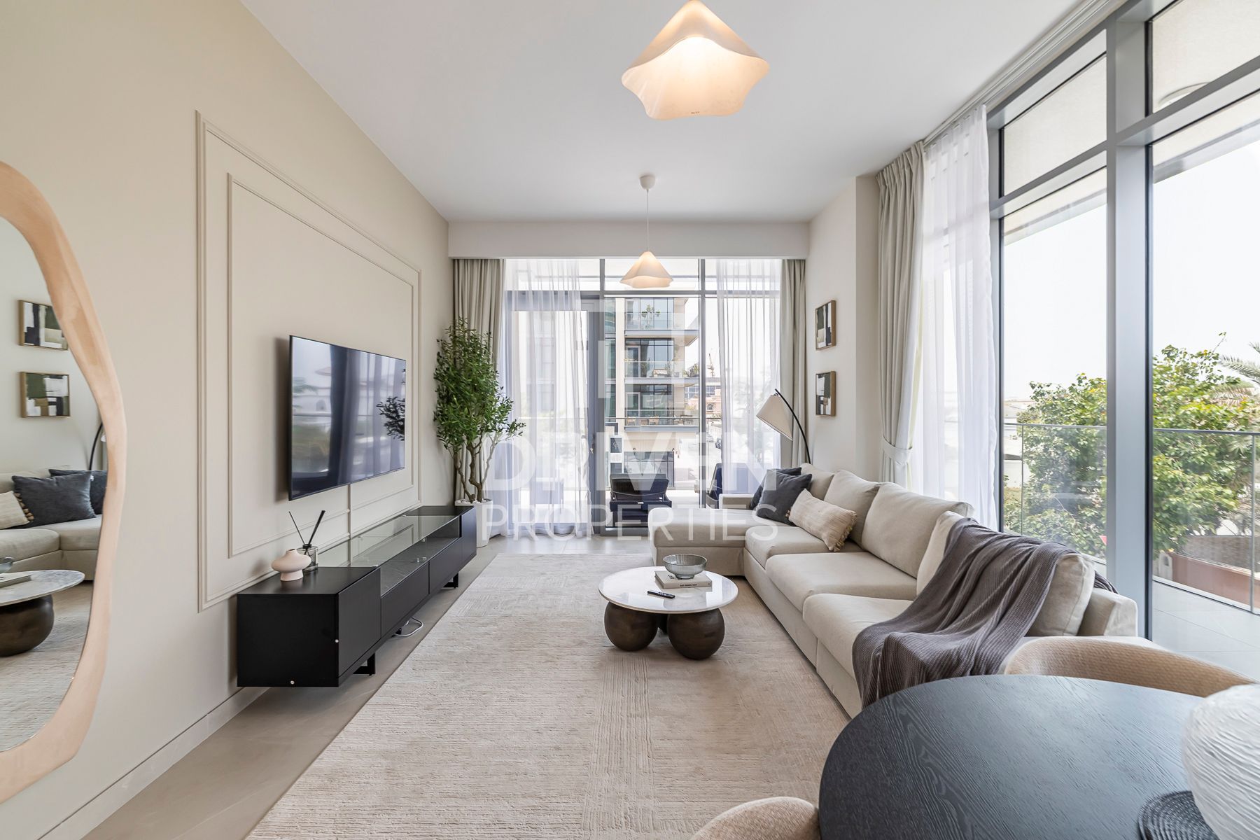 Investor Deal | Price Inclusive | Downtown Views