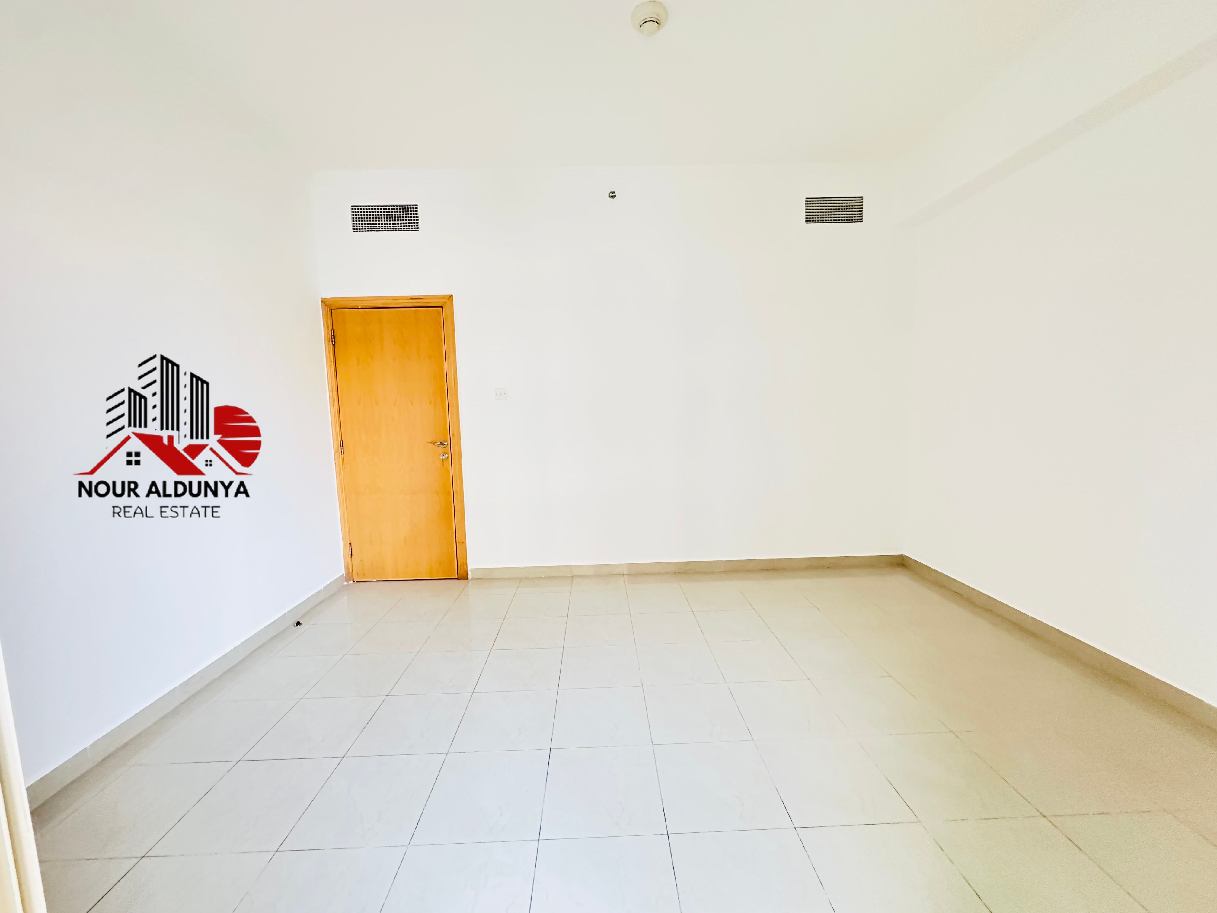NEAR TO DUBAI AIRPORT FREEZONE METRO STATION 2BHK AVAILABLE GYM POOL PARKING FREE ONLY FOR FAMILY. !!